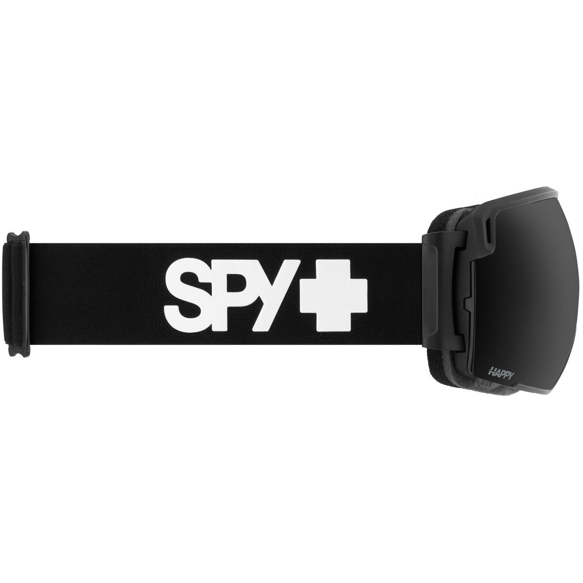 WAYPOINT, EVERBLACK-Happy Bronze with Black Mirror & Happy LL Persimmon with Silver Mirror, hi-res image number null